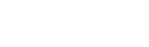 Algorithmical Corp